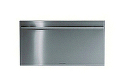 Fisher & Paykel RB90S64MKIW1 CoolDrawer Multi-Temperature Refrigerator